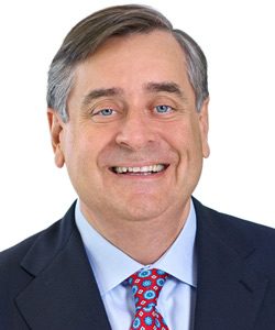 Hogan Lovells