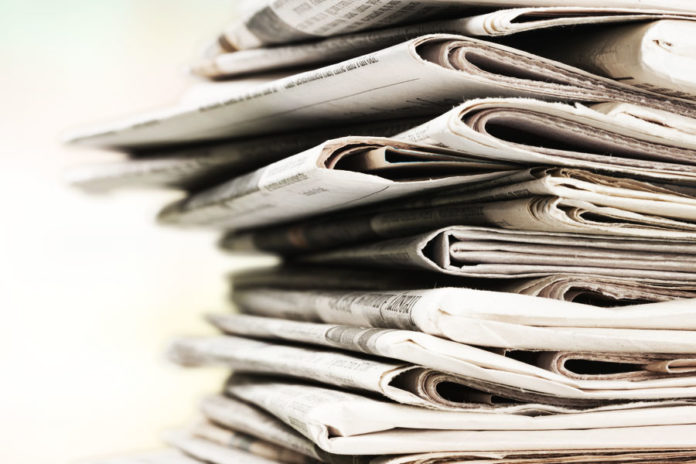 News