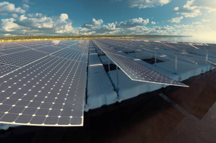 solar