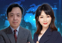 Offshore trusts Fu Zhongwen Zhu Changying Family Law Committee at Long An Law Firm