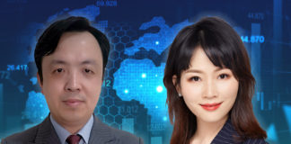 Offshore trusts Fu Zhongwen Zhu Changying Family Law Committee at Long An Law Firm