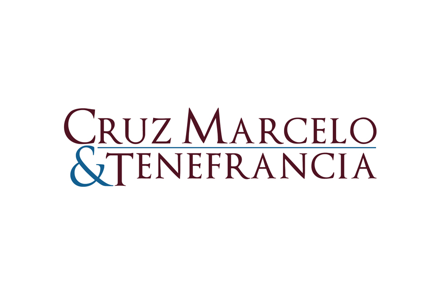 Cruz Marcelo & Tenefrancia