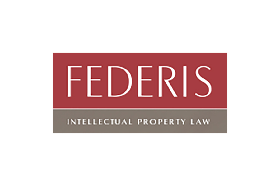 Federis