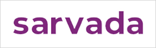 Sarvada 2020