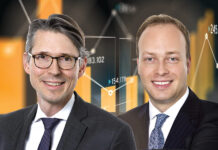 Kai-Bandilla-David-Loszynski-Heuking-Kühn-Lüer-Wojtek