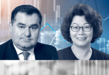 liquidity