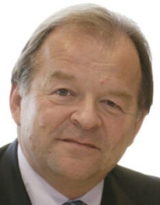 Stuart Popham.,Clifford Chance
