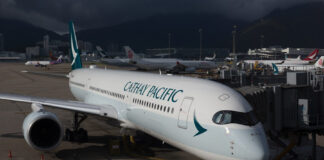 Cathay