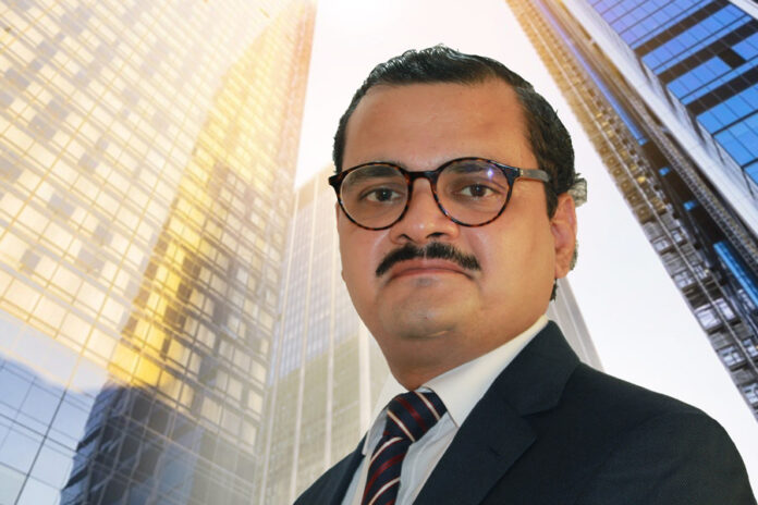 Link Legal