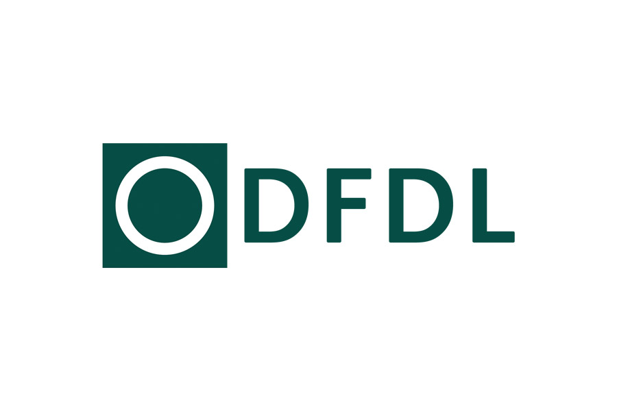 DFDL