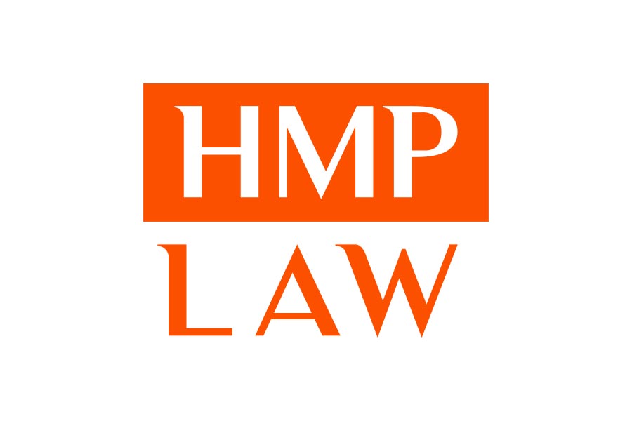 HMP Law