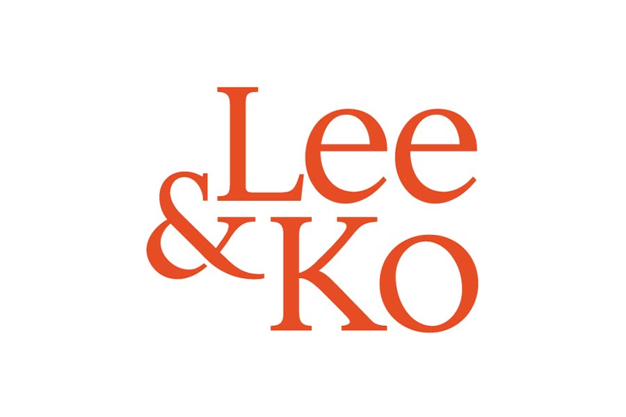 Lee & Ko