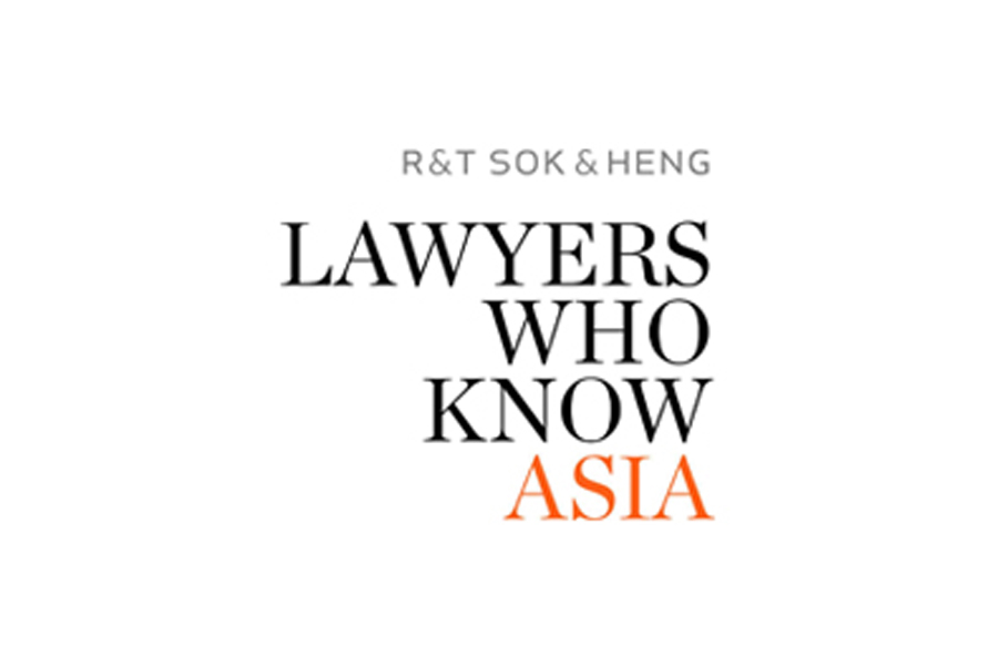 R&T Sok & Heng