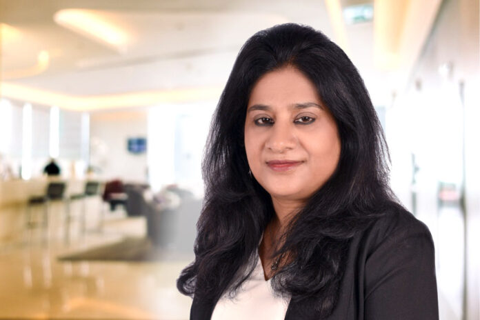 Kochhar