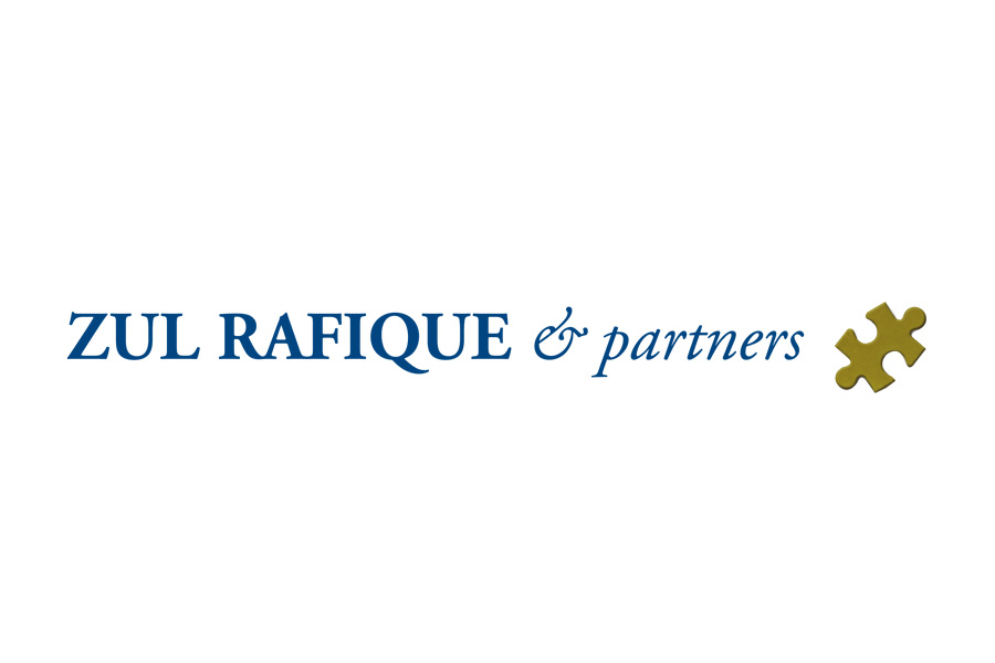 Zul Rafique & Partners