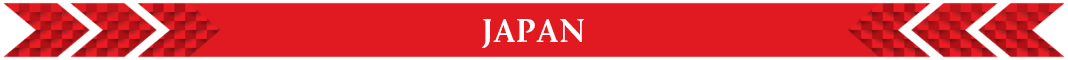 japan