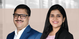 Abhishek Tripathi and Anura Gupta, Sarthak Advocates & Solicitors Prohibiting Chinese imports may not bring advantages | India