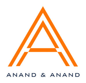 patent Pravin Anand,Managing Partner,Anand and Anand