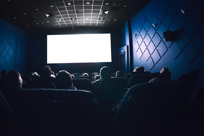 IMAX