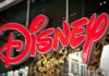 Disney-win-injunction-websites-Saikrishna-&-Associates