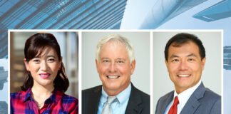 Don-Williams,-Tony-Mou-and-Cheng-Xu-Hogan-Lovells-Shanghai