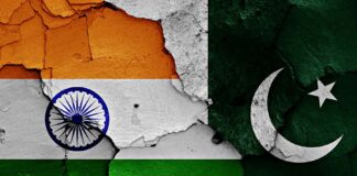 India and Pakistan’s independence controversy