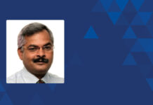 Abhai Pandey,Lawyer,Lex Orbis IP Practice