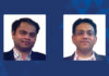 Akshay Jaitly,Shailendra Kumar Singh,Sameer Guha,Trilegal