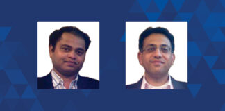 Akshay Jaitly,Shailendra Kumar Singh,Sameer Guha,Trilegal