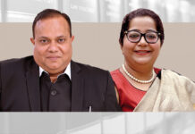 Manoj Kumar and Shweta Bharti, Hammur balance Insolvency and Bankruptcy Code and Prevention of Money Laundering Act abi & Solomon