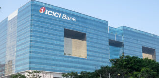 ICICI Bank