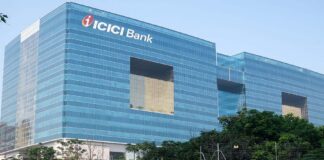 ICICI Bank