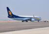 Jet-Airways-insolvency-sells-property-Cyril-Amarchand-Mangaldas-De-Brauw-Blackstone-Westbroek-Vedder-Price-Wadia-Ghandy-&-Co-Khaitan-&-Co-AZB-&-Partners