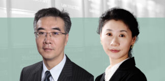 Jia Xiaoning Ning Jing AllBright Law Offices Dividends, risks and compliance with customs reforms | China Business Law Journal