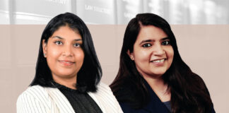 Nisha Mallik and Niranjana Menon, Samvad Partners FDI Japan foreign direct investment