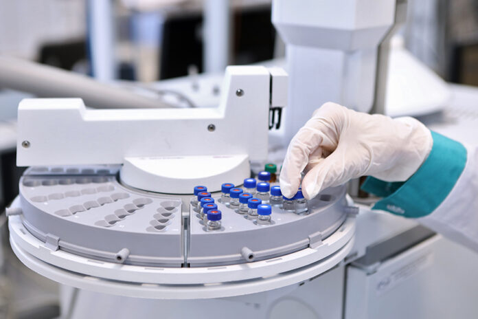 Vaccines novartis