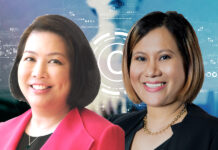 Patent legislation trends in The Philippines in 2020