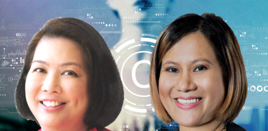 Patent legislation trends in The Philippines in 2020