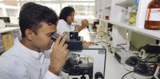 dispute between AstraZeneca and India’s Ranbaxy