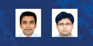 Ameya Khandge,Nishant Parikh,Trilegal