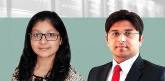 Devyani Dhawan,Aditya Vikram Dua,SNG & Partners,Ordinary course Banking & finance restructuring