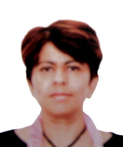 Priti Suri, PSA, Preference shares