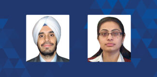 Baljit Singh Kalha,Pragya Dhamija,Titus & Co