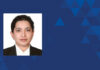 Sumita Singh,Partner,Singh & Associates