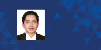 Sumita Singh,Partner,Singh & Associates