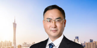 Wang-Jing-GH-managing-partner-Sam-Wong