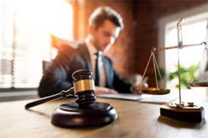 Mayer Brown JSM has promoted two of its lawyers, Jaime Lam and Susanne Reynolds