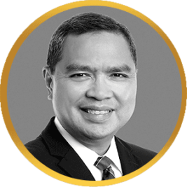 alex ferdinand fider philippines top lawyers