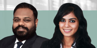 Karthik Somasundram,Shreya Gupta,Bharucha & Partners,Electronic evidence