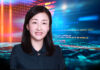 Catherine Shen Commerce & Finance Law Offices Foreign Investment Law